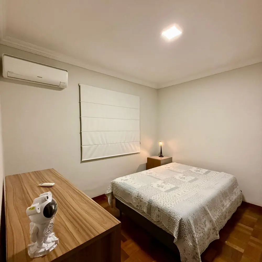 Design sem nome – 2026-03-17T135536.421