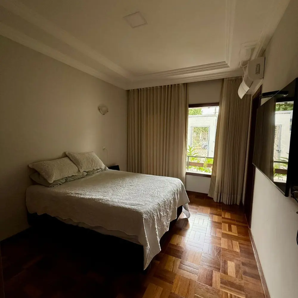 Design sem nome – 2026-03-17T135551.072