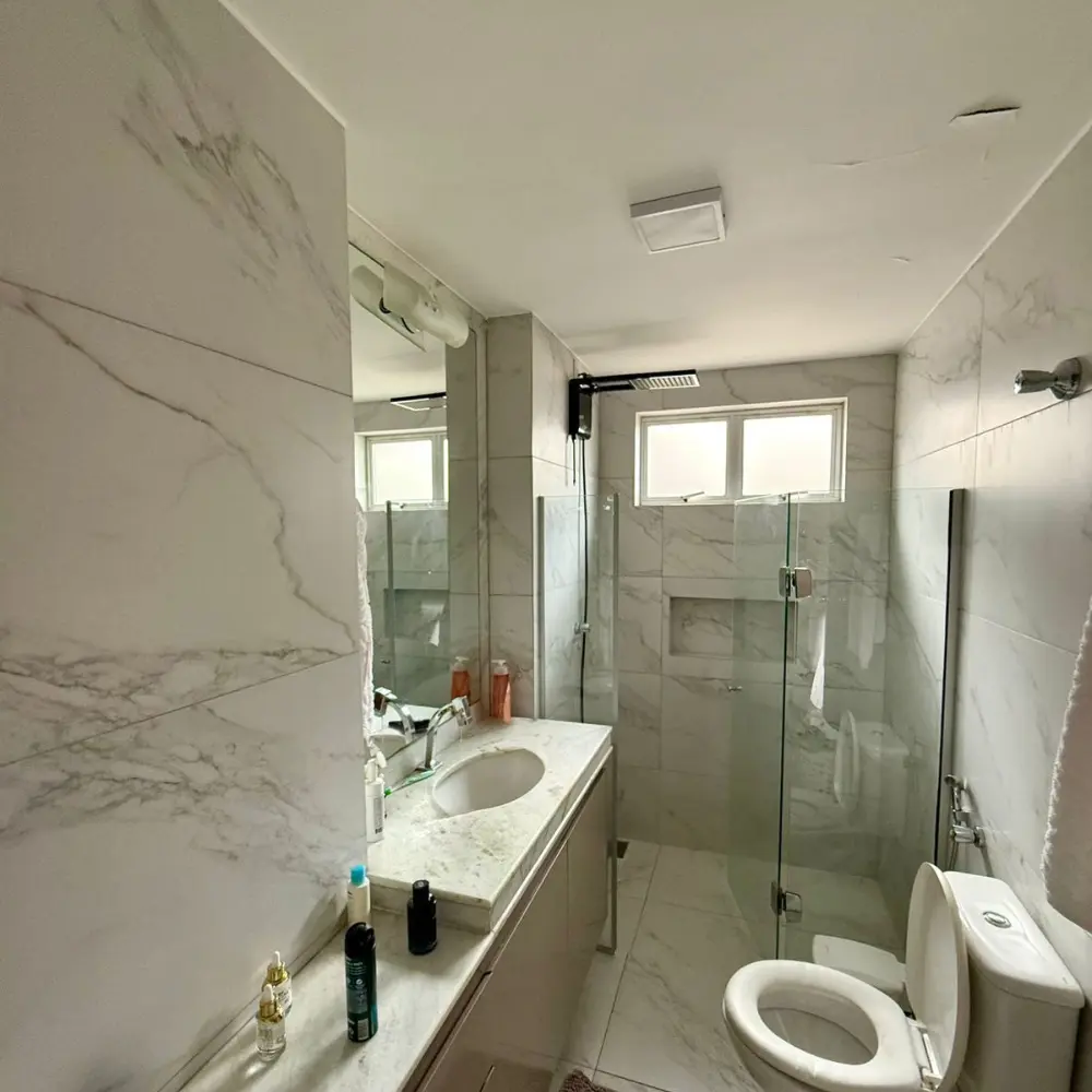 Design sem nome – 2026-03-17T135609.718