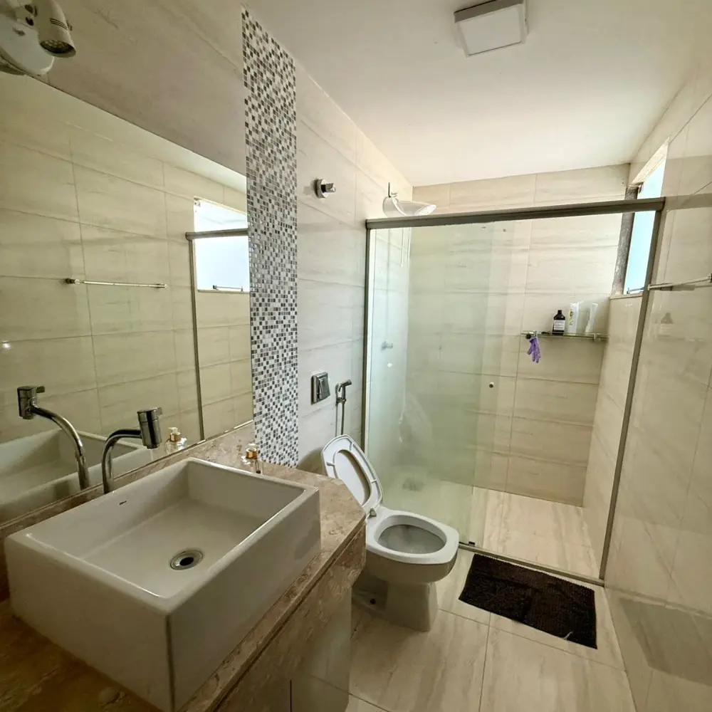 Design sem nome – 2026-03-17T135630.714