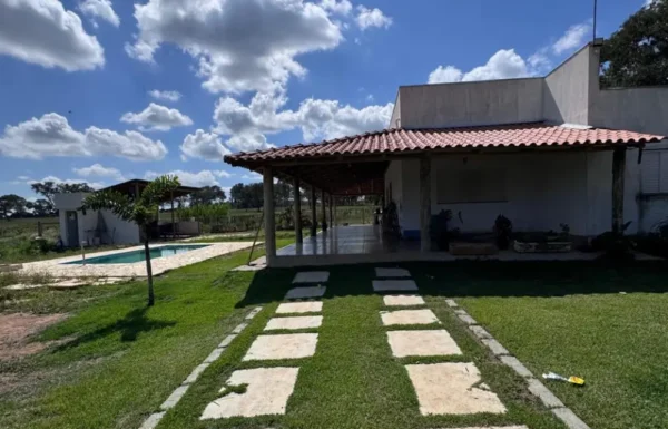 Design sem nome – 2026-03-19T093751.048