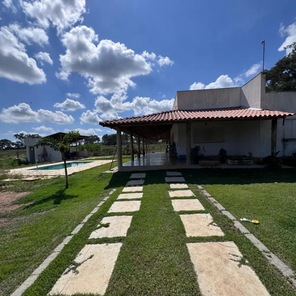 Design sem nome – 2026-03-19T093751.048