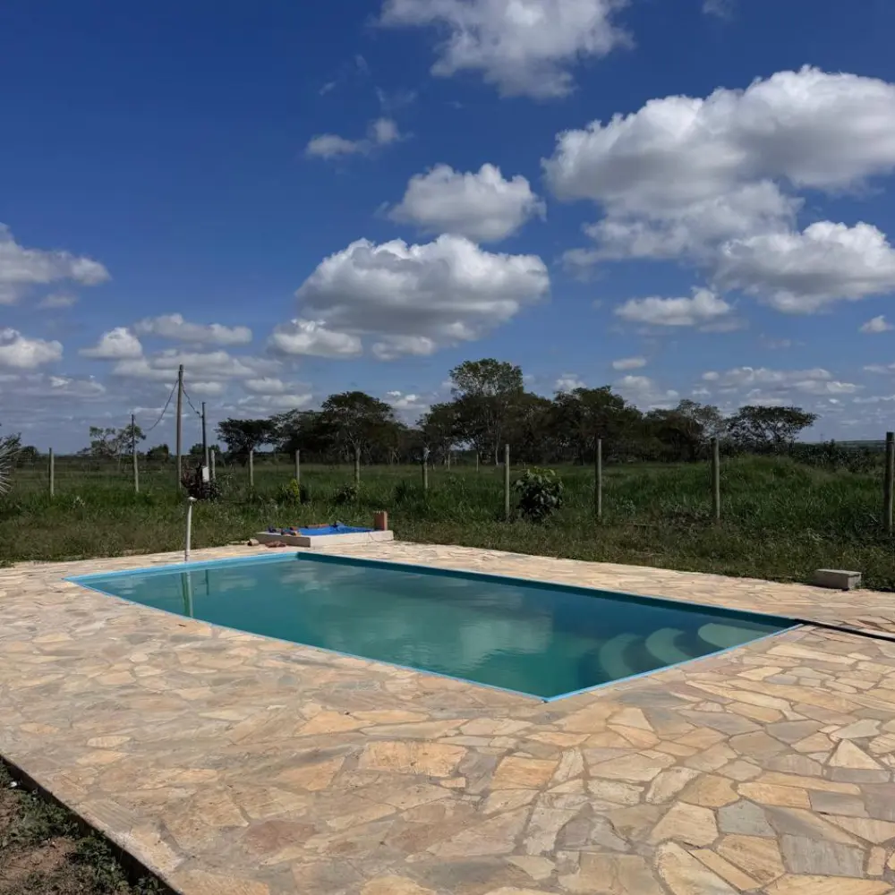 Design sem nome – 2026-03-19T093807.282