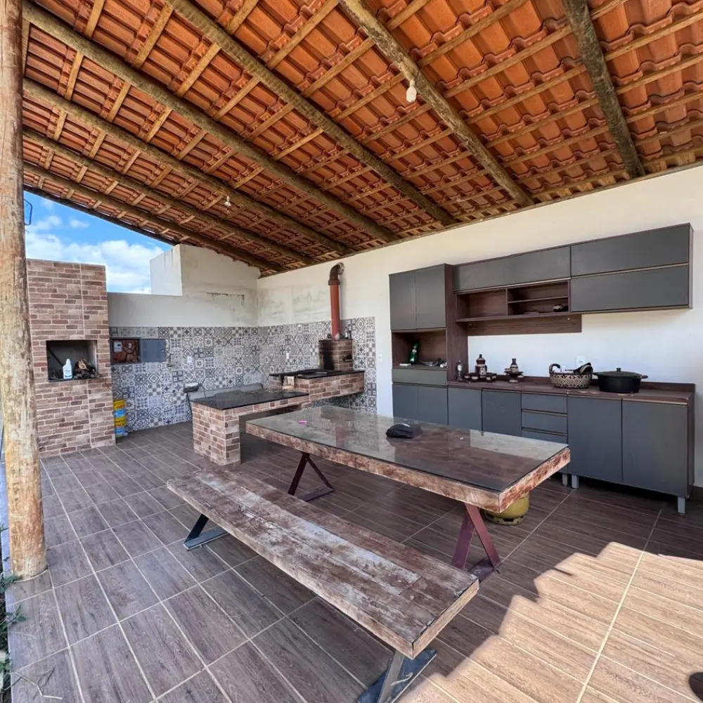 Design sem nome – 2026-03-19T093824.160
