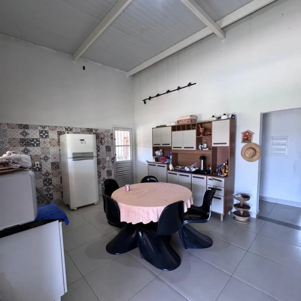 Design sem nome – 2026-03-19T093836.157