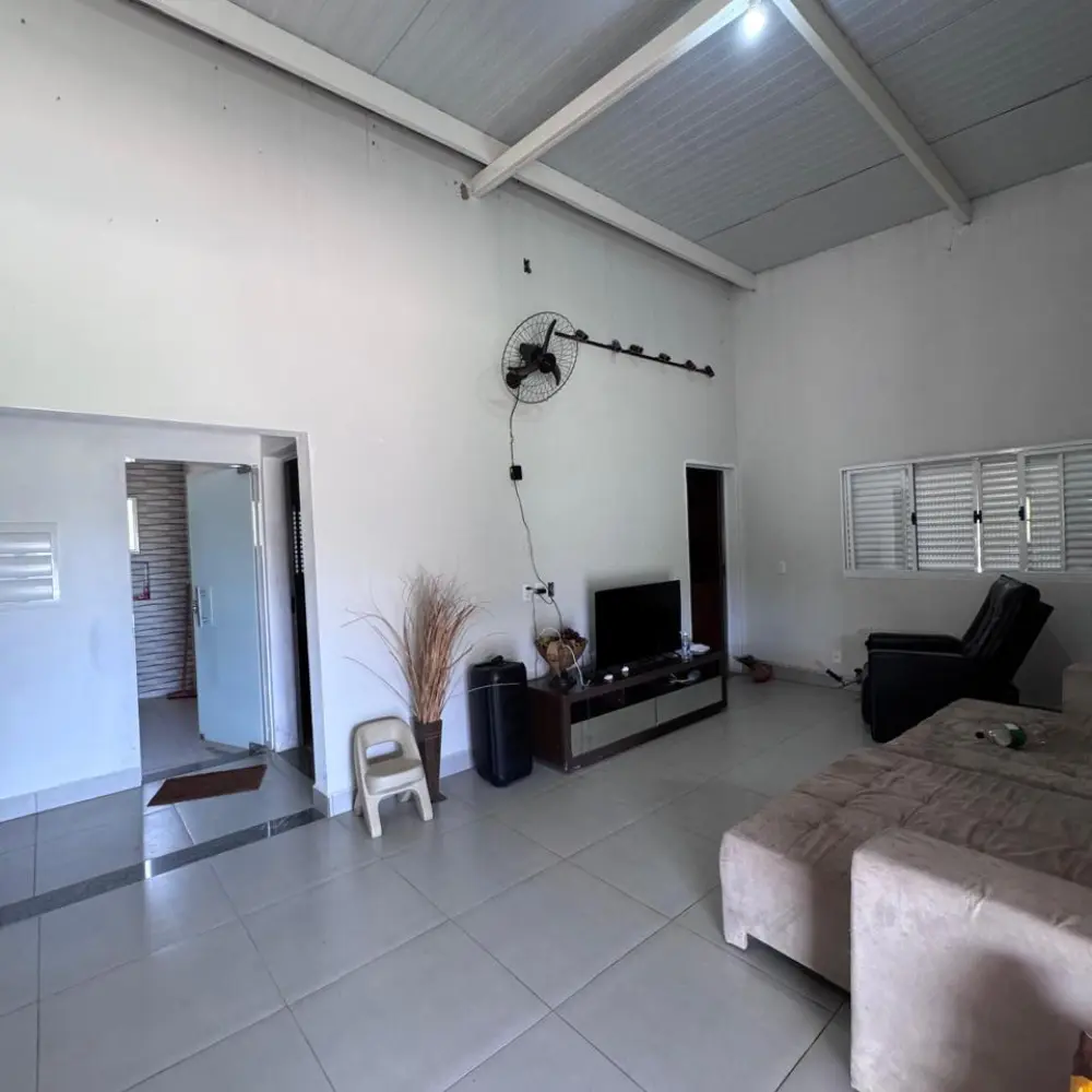 Design sem nome – 2026-03-19T093851.378