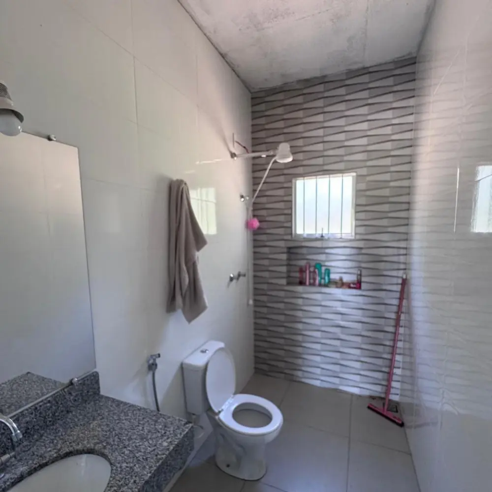 Design sem nome – 2026-03-19T093905.639