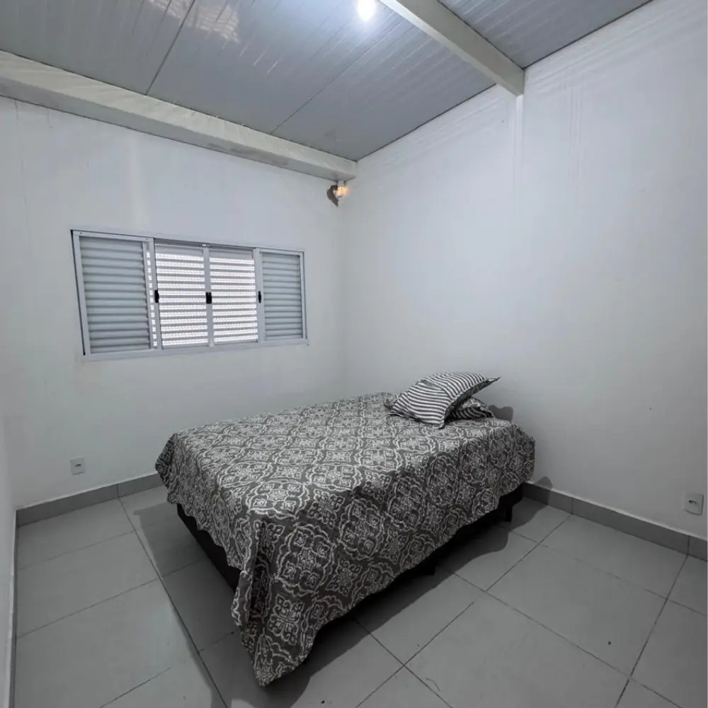 Design sem nome – 2026-03-19T093926.181