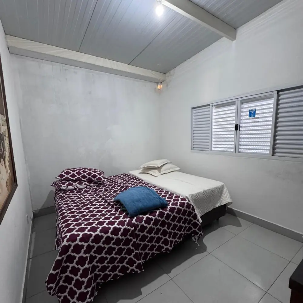Design sem nome – 2026-03-19T093940.112