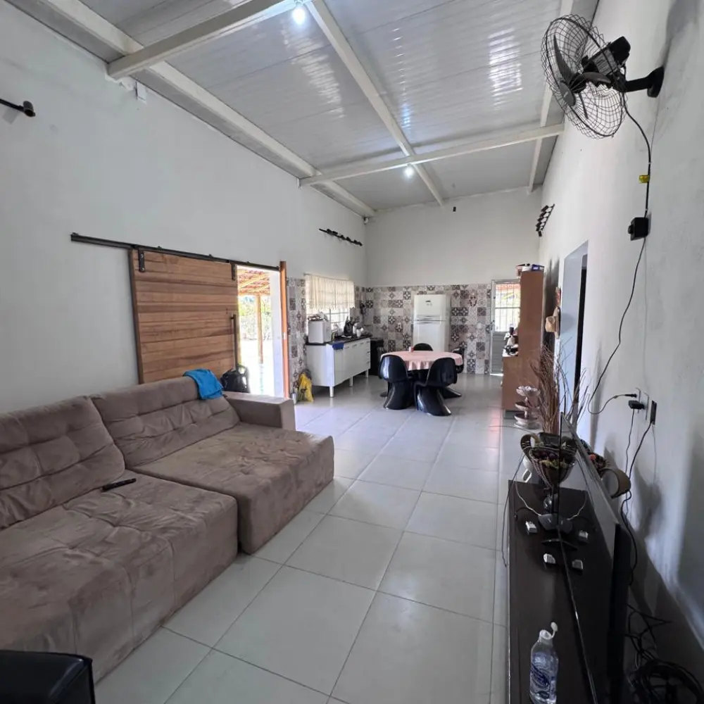 Design sem nome – 2026-03-19T093956.577