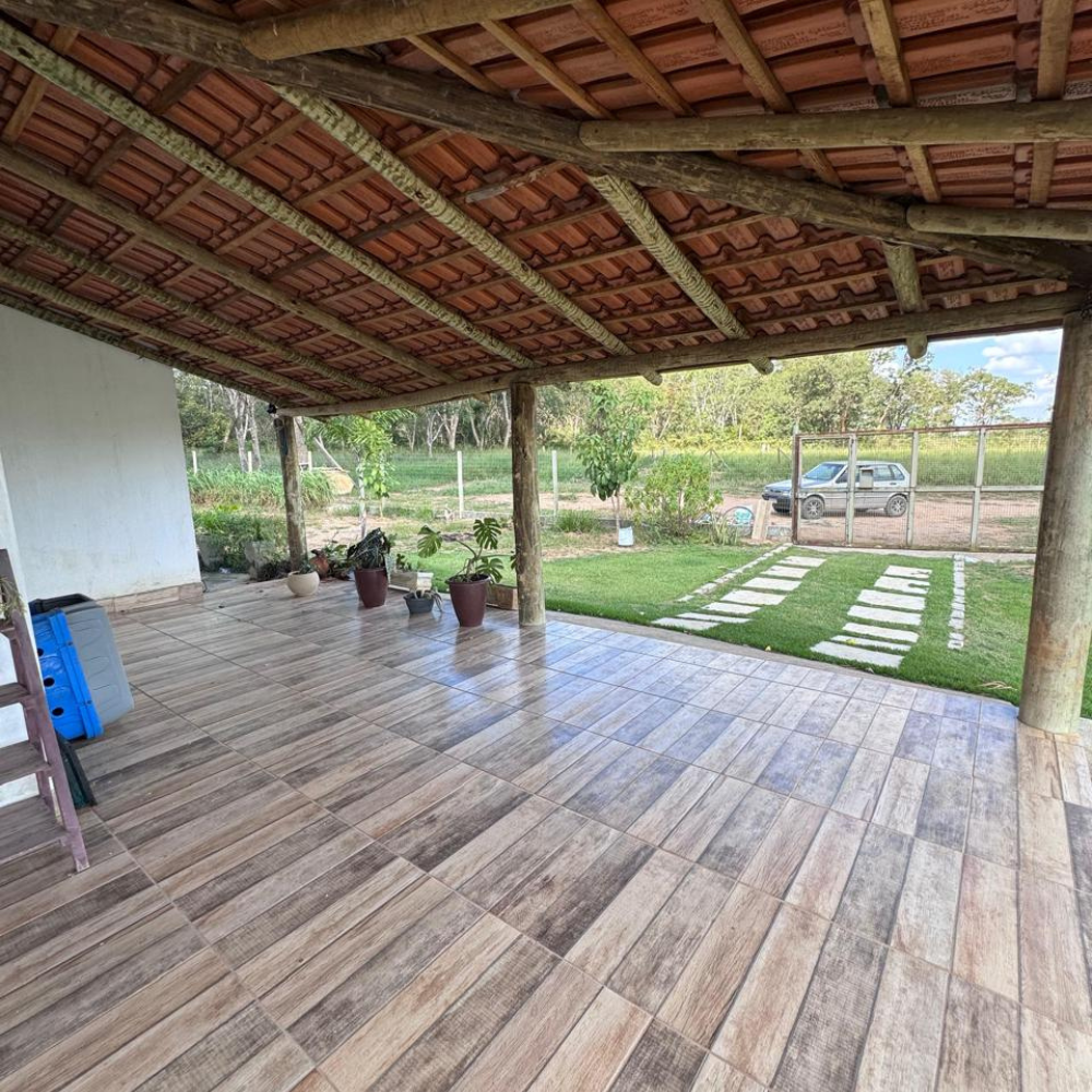 Design sem nome – 2026-03-19T094012.443