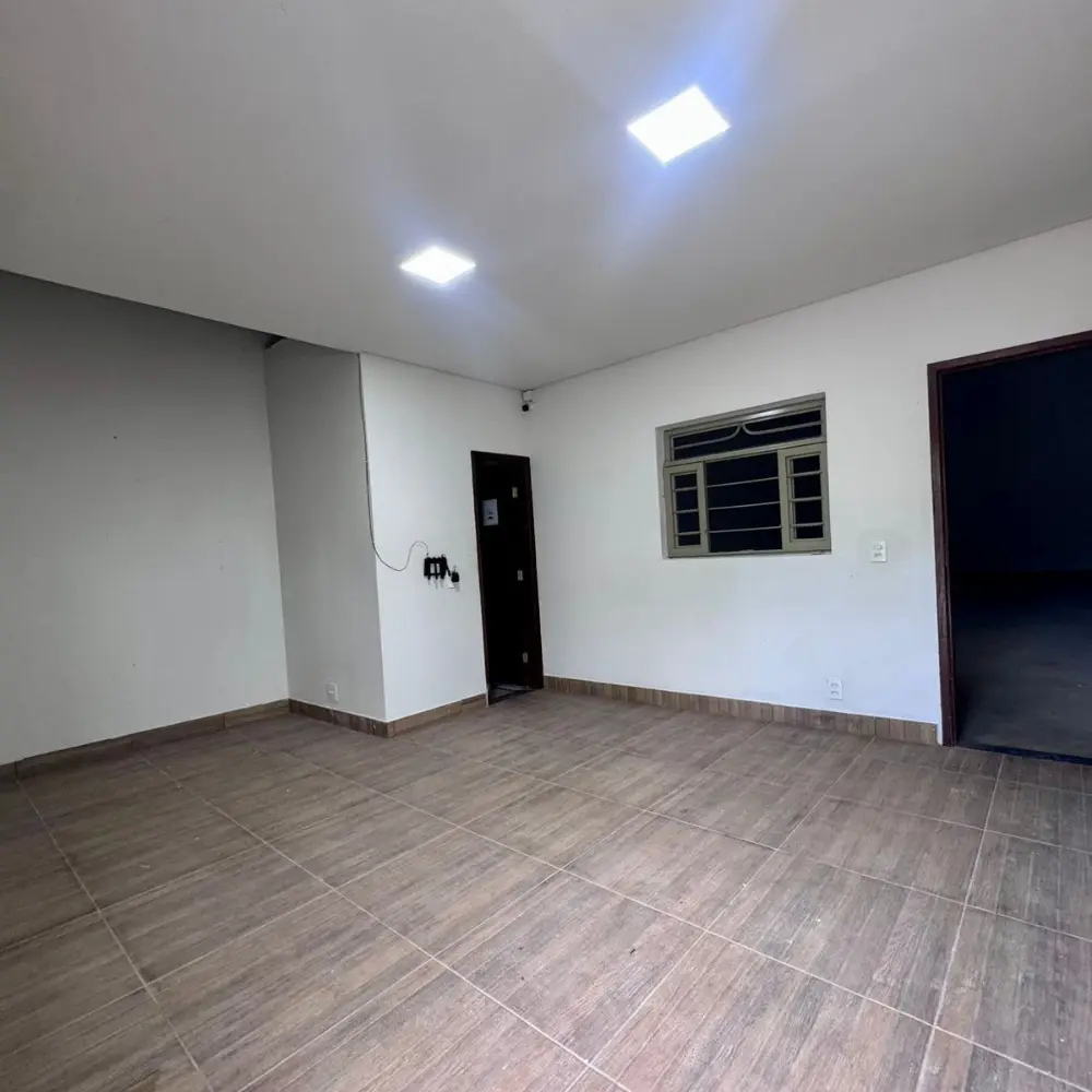 Design sem nome – 2026-03-19T124512.428