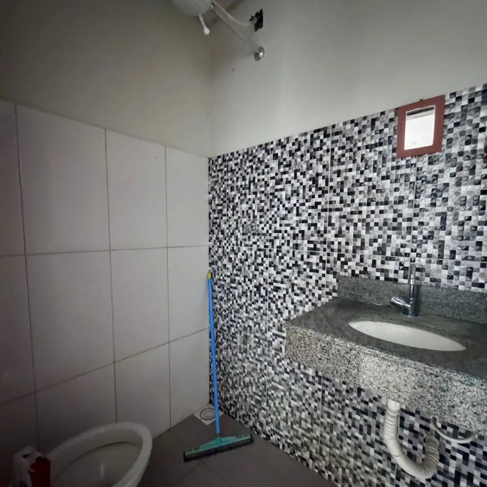 Design sem nome – 2026-03-19T124530.492