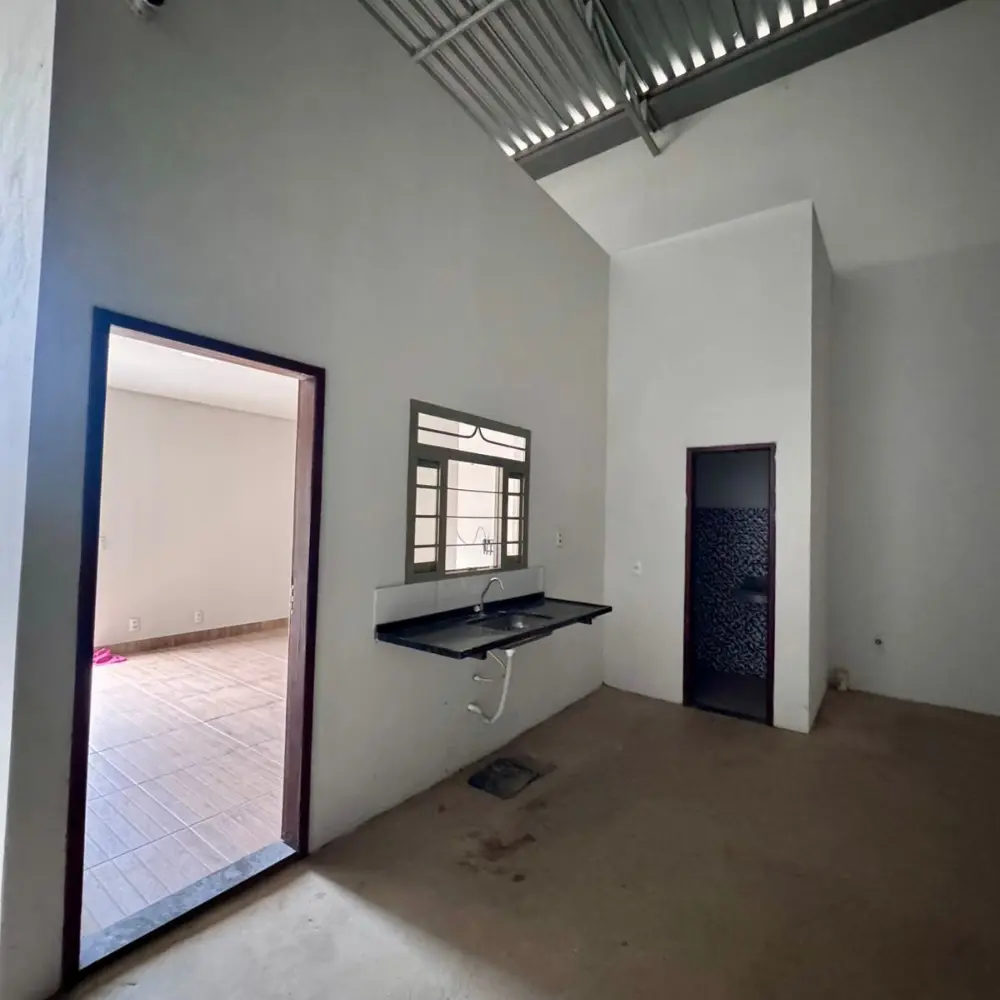 Design sem nome – 2026-03-19T124544.045