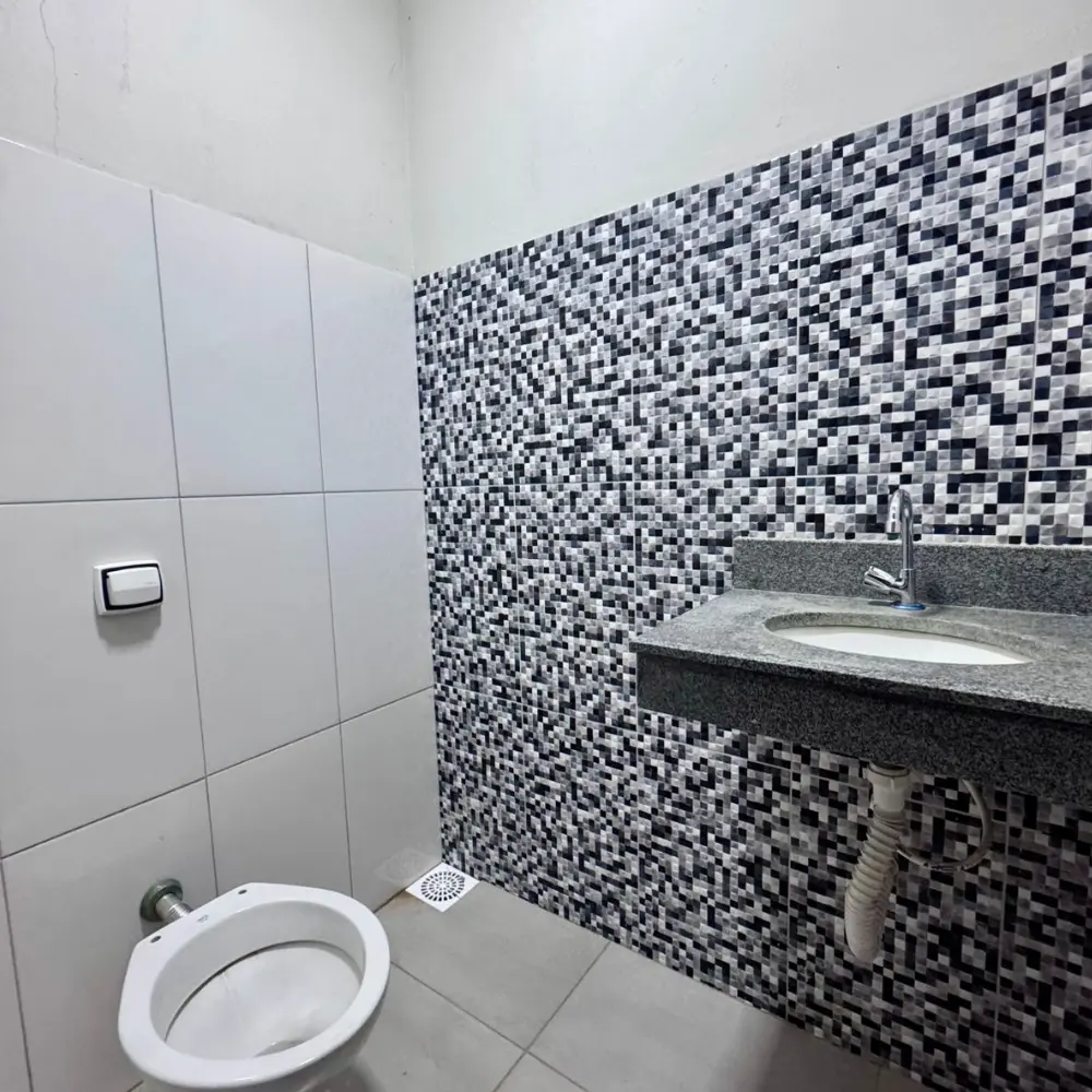 Design sem nome – 2026-03-19T124600.479