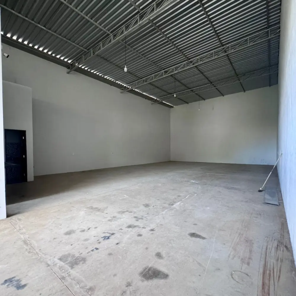 Design sem nome – 2026-03-19T124612.787