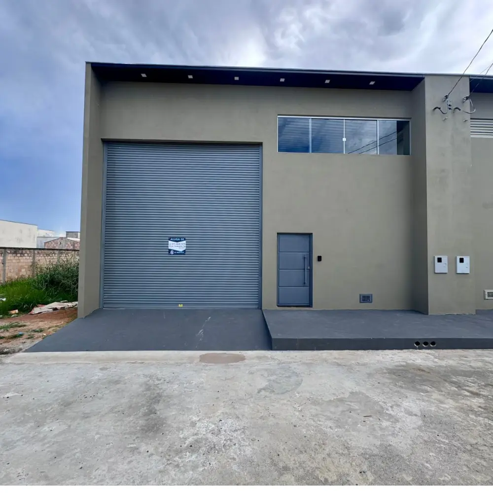 Design sem nome – 2026-03-19T130901.878