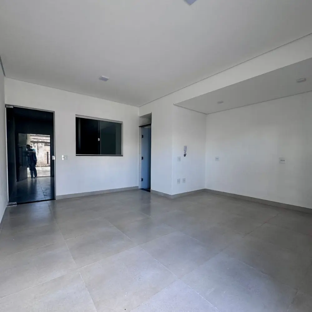 Design sem nome – 2026-03-19T130924.979