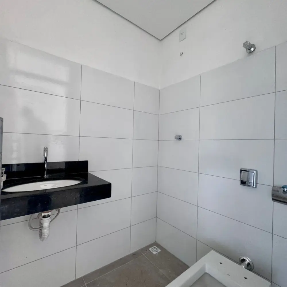 Design sem nome – 2026-03-19T130940.037