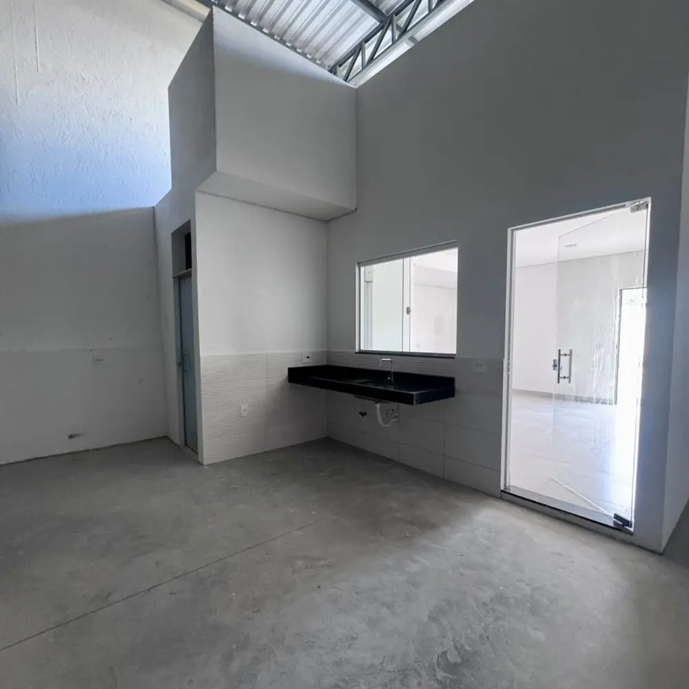 Design sem nome – 2026-03-19T130955.412
