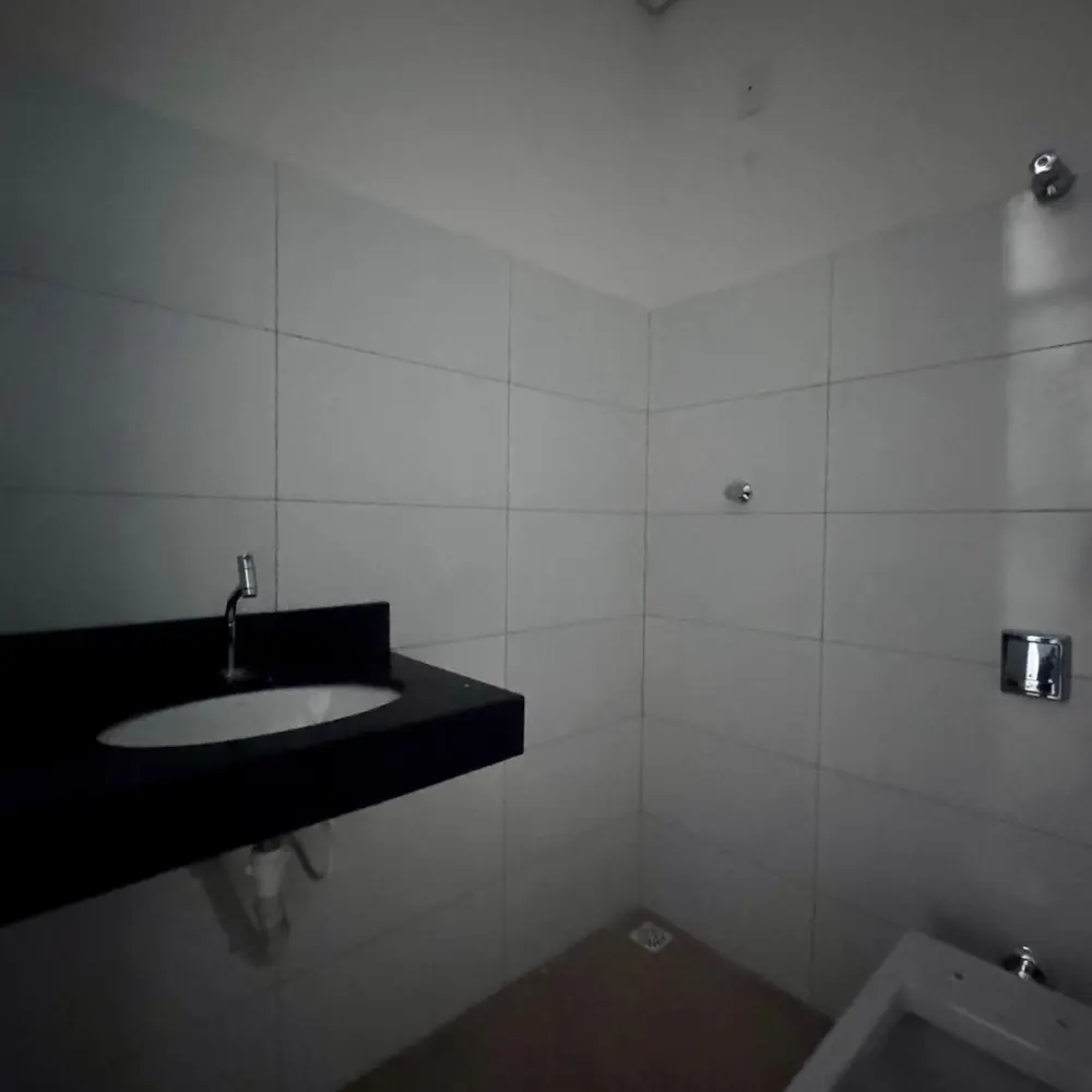 Design sem nome – 2026-03-19T131009.908