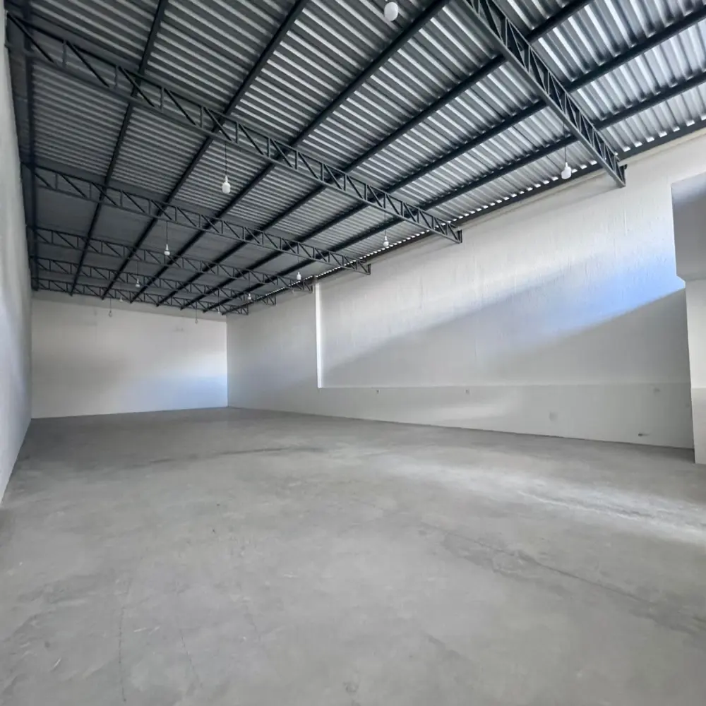 Design sem nome – 2026-03-19T131029.237