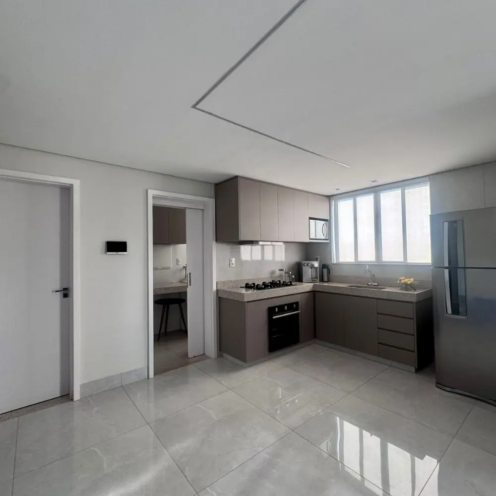 Design sem nome – 2026-03-26T133931.261