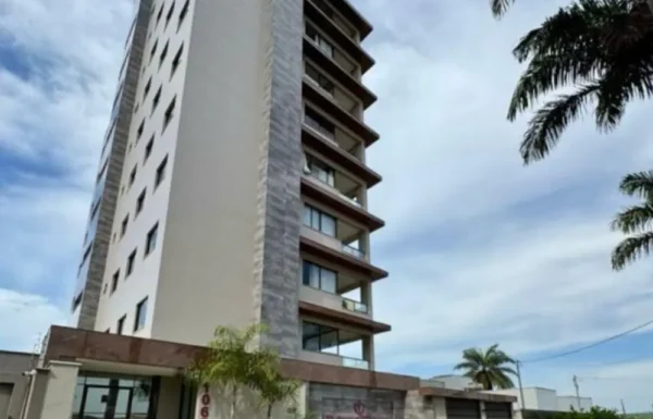 Design sem nome – 2026-03-26T133951.211