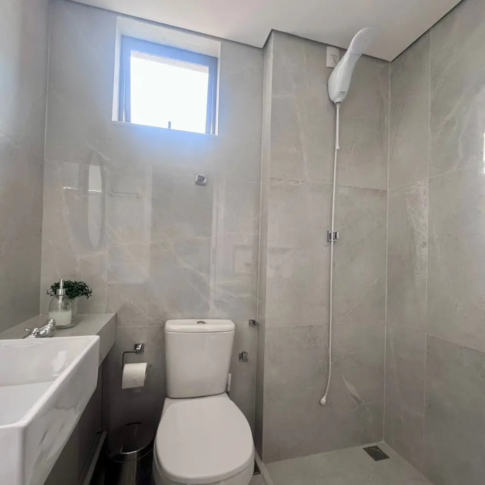 Design sem nome – 2026-03-26T134005.907