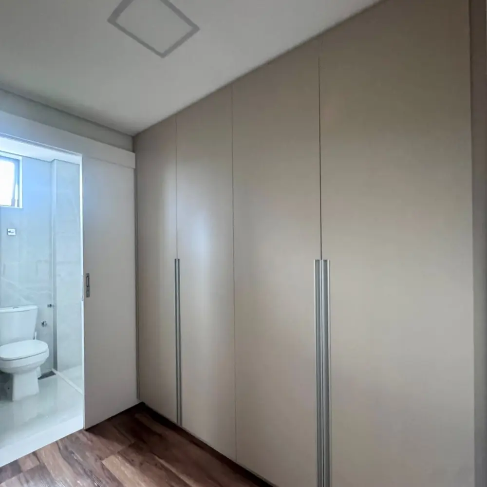 Design sem nome – 2026-03-26T134022.277