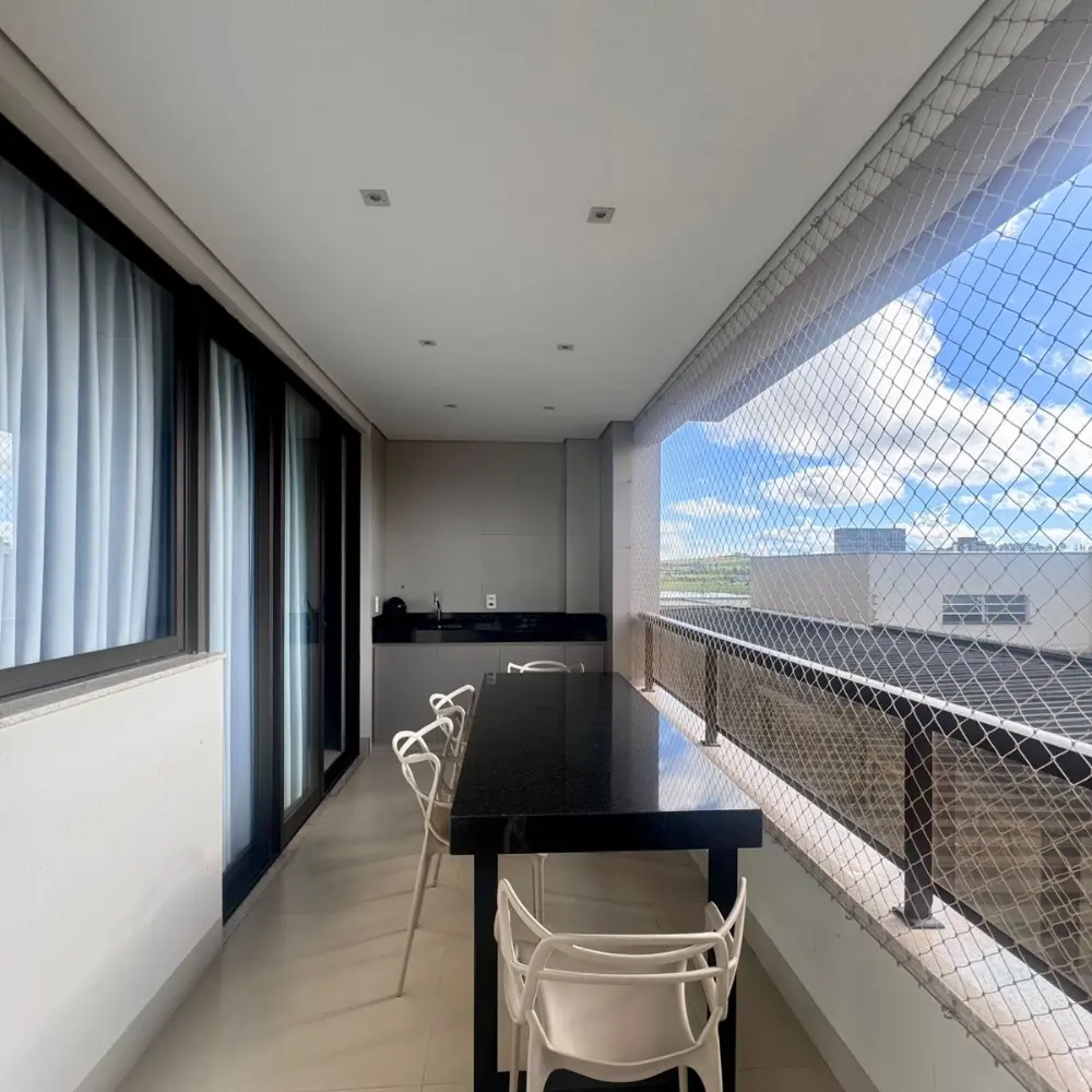 Design sem nome – 2026-03-26T134049.449