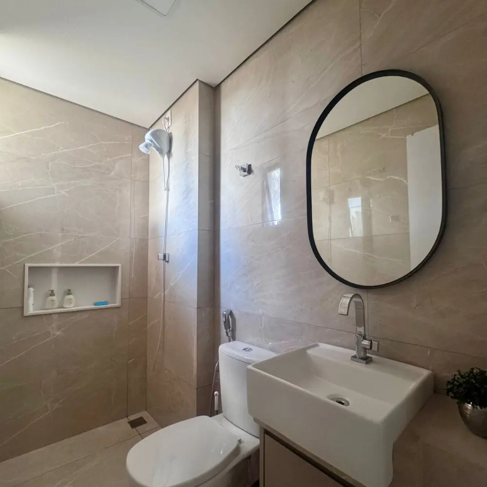 Design sem nome – 2026-03-26T134103.293