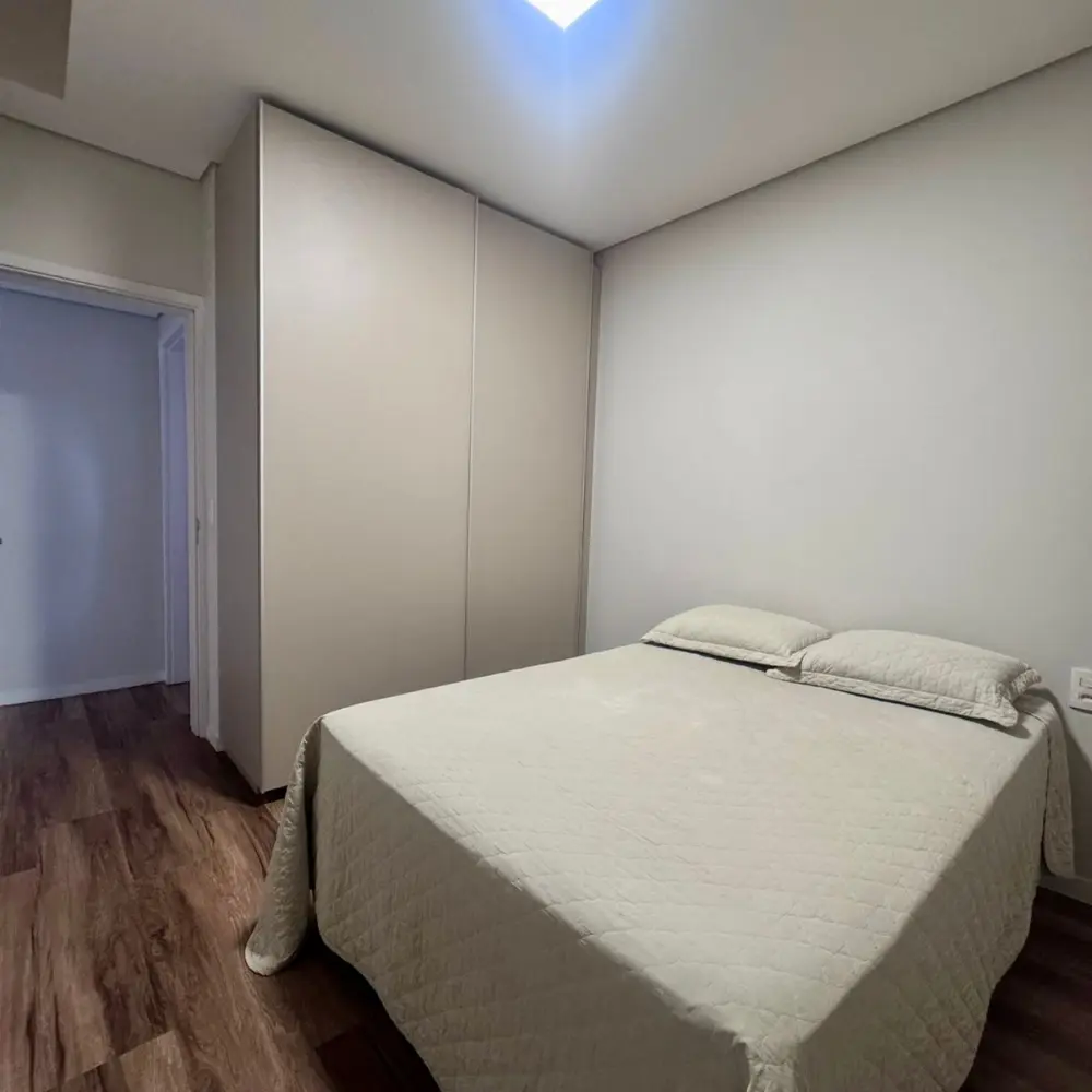 Design sem nome – 2026-03-26T134115.914