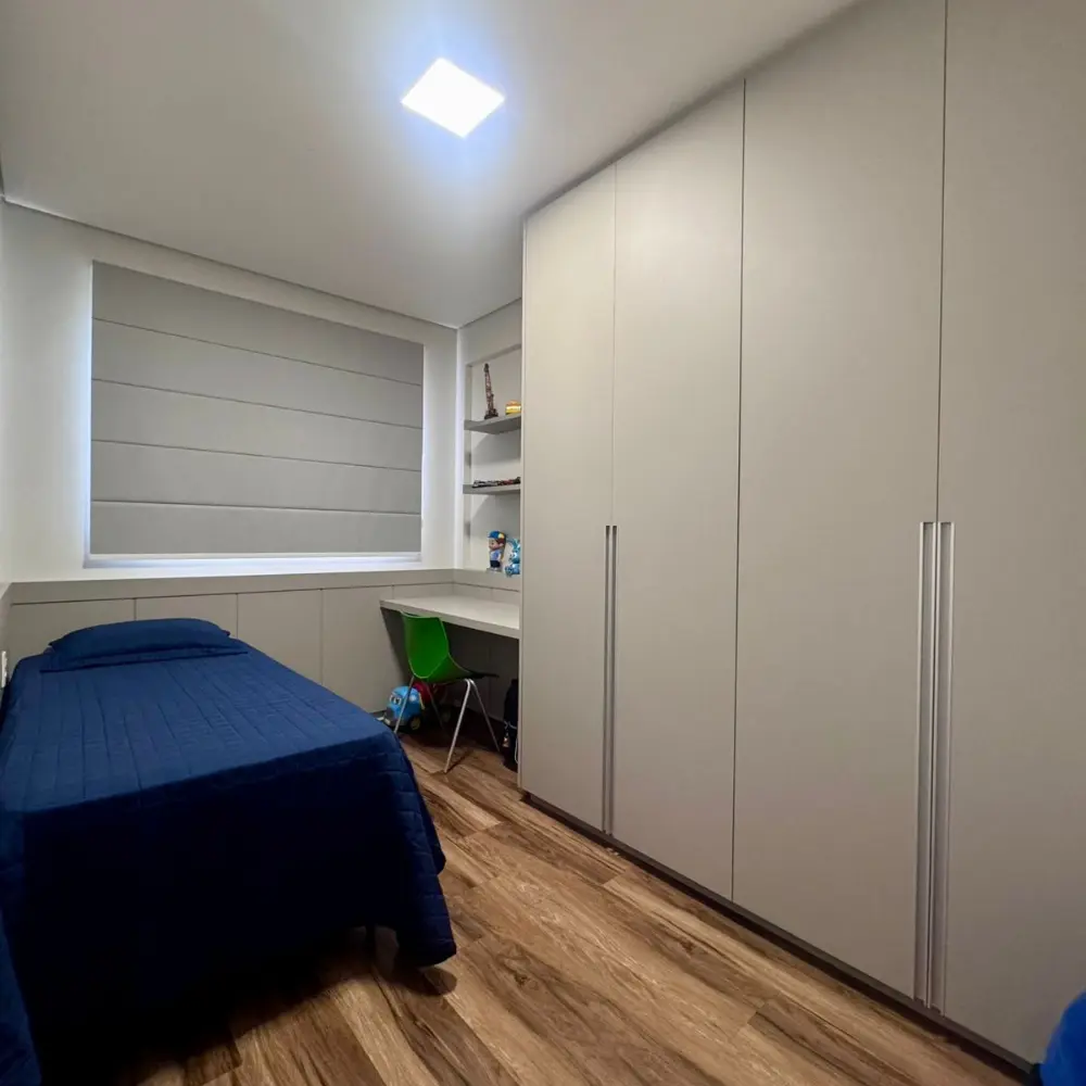 Design sem nome – 2026-03-26T134129.214