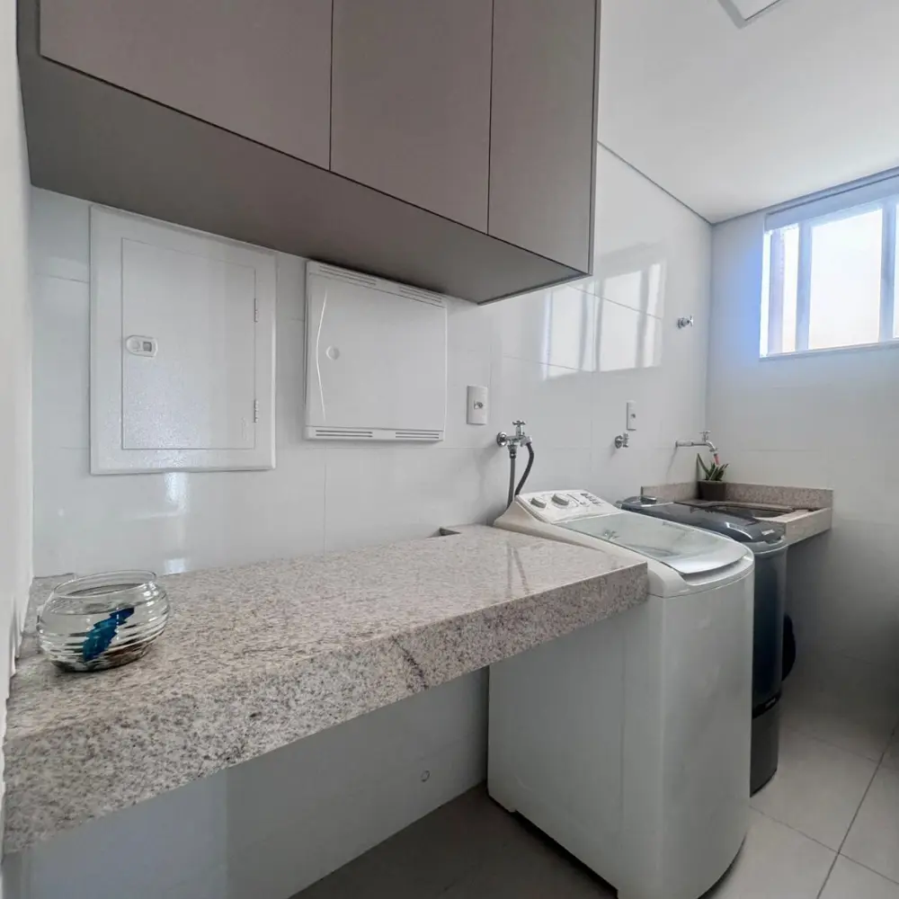 Design sem nome – 2026-03-26T134145.201