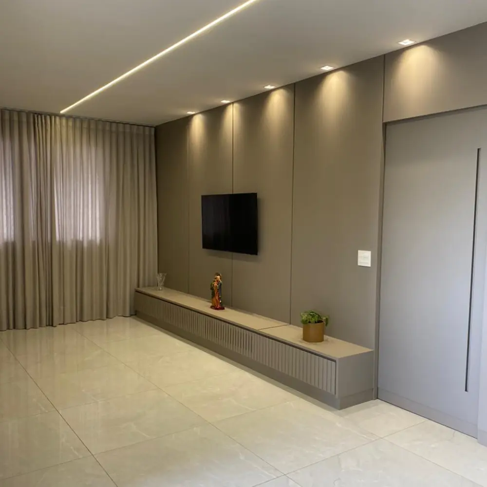 Design sem nome – 2026-03-26T134159.661
