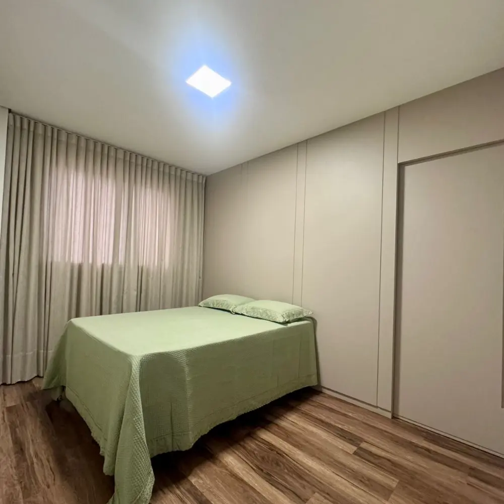 Design sem nome – 2026-03-26T134240.330