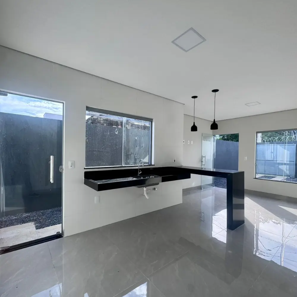 Design sem nome – 2026-03-26T142238.133