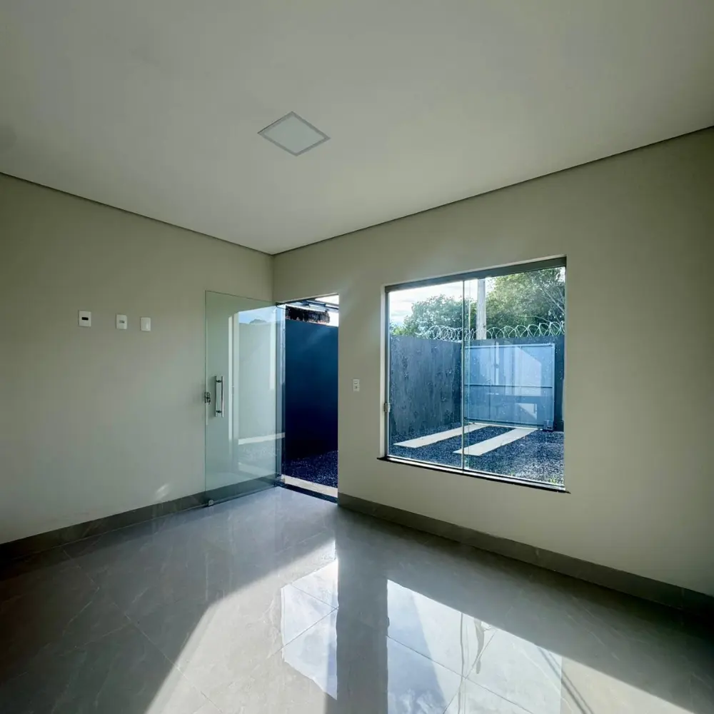 Design sem nome – 2026-03-26T142331.582