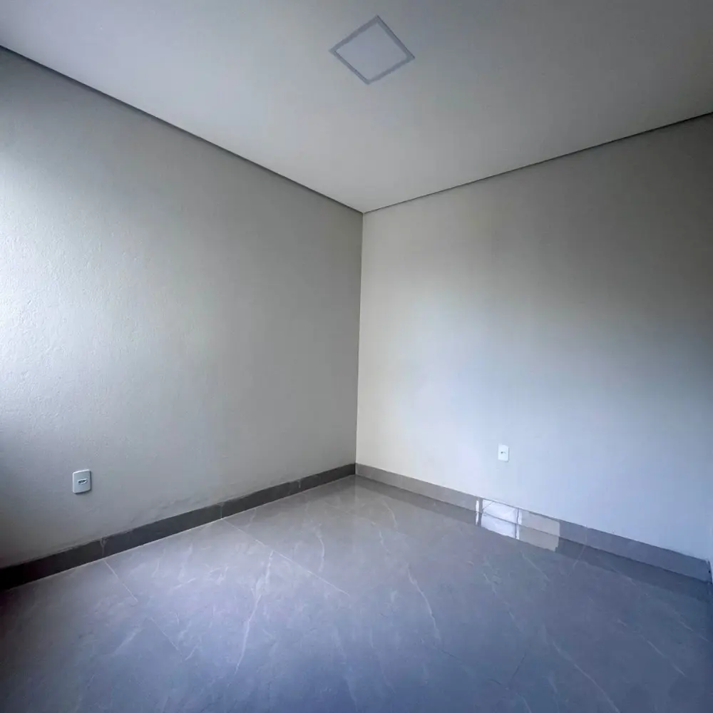 Design sem nome – 2026-03-26T142418.140