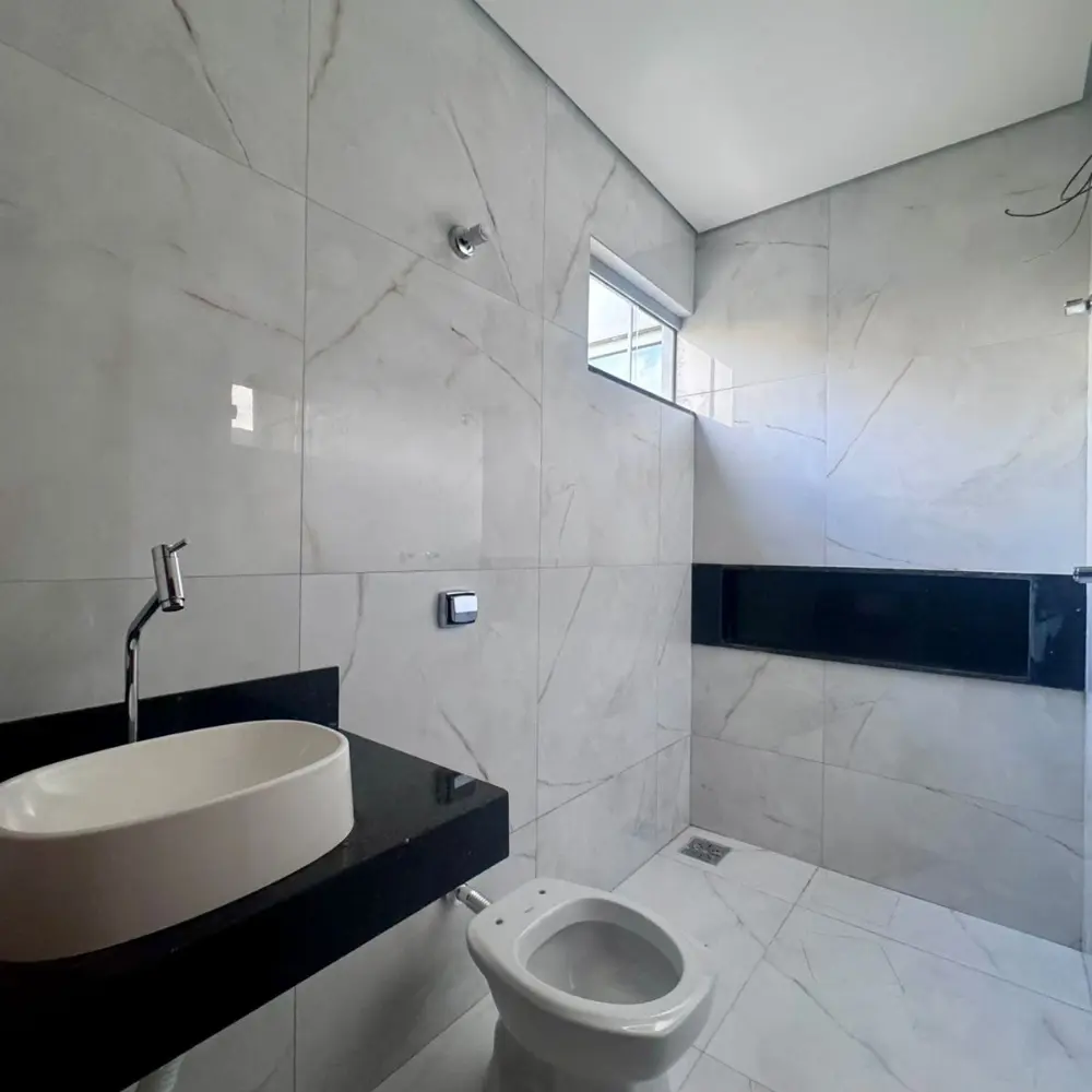 Design sem nome – 2026-03-26T142430.844