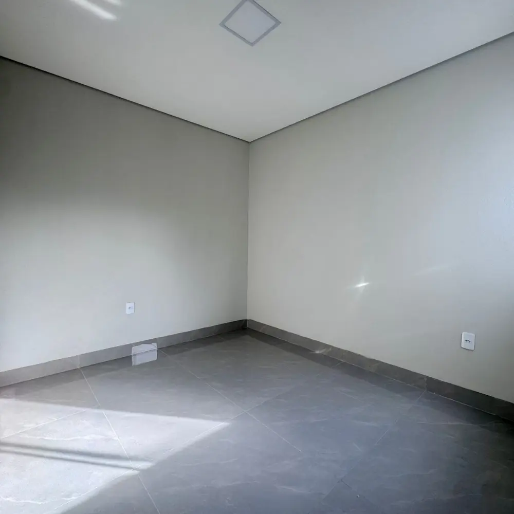Design sem nome – 2026-03-26T142446.473