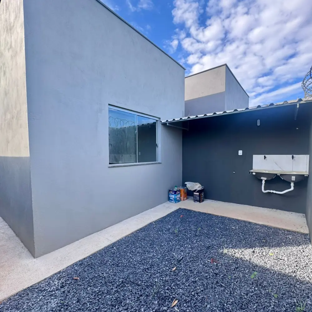 Design sem nome – 2026-03-26T142502.118