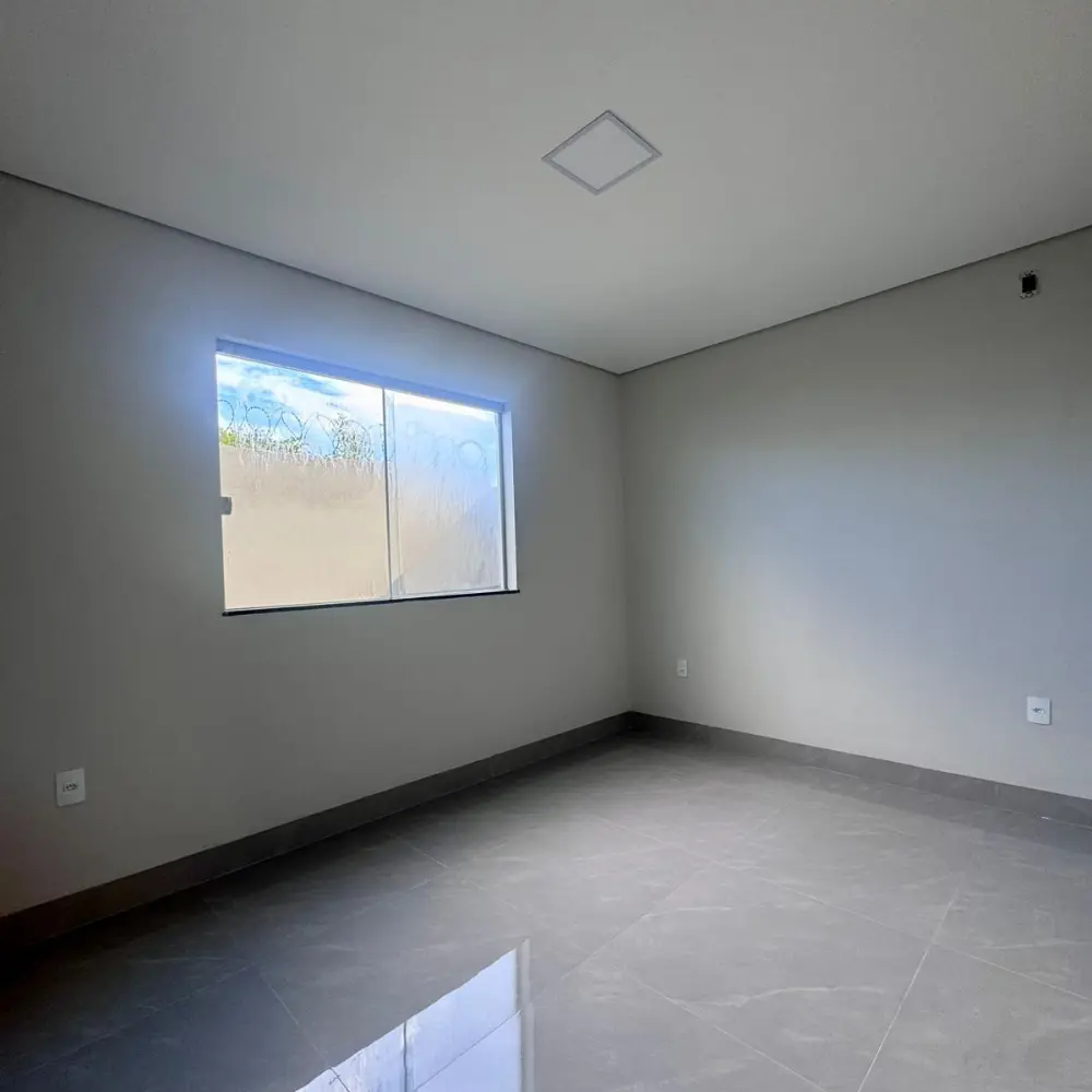 Design sem nome – 2026-03-26T142530.599