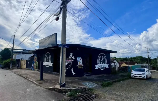 Design sem nome – 2026-03-26T164734.736