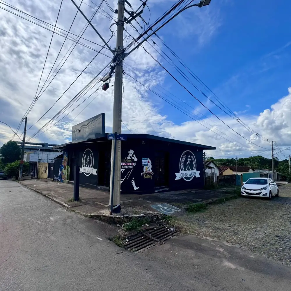 Design sem nome – 2026-03-26T164734.736