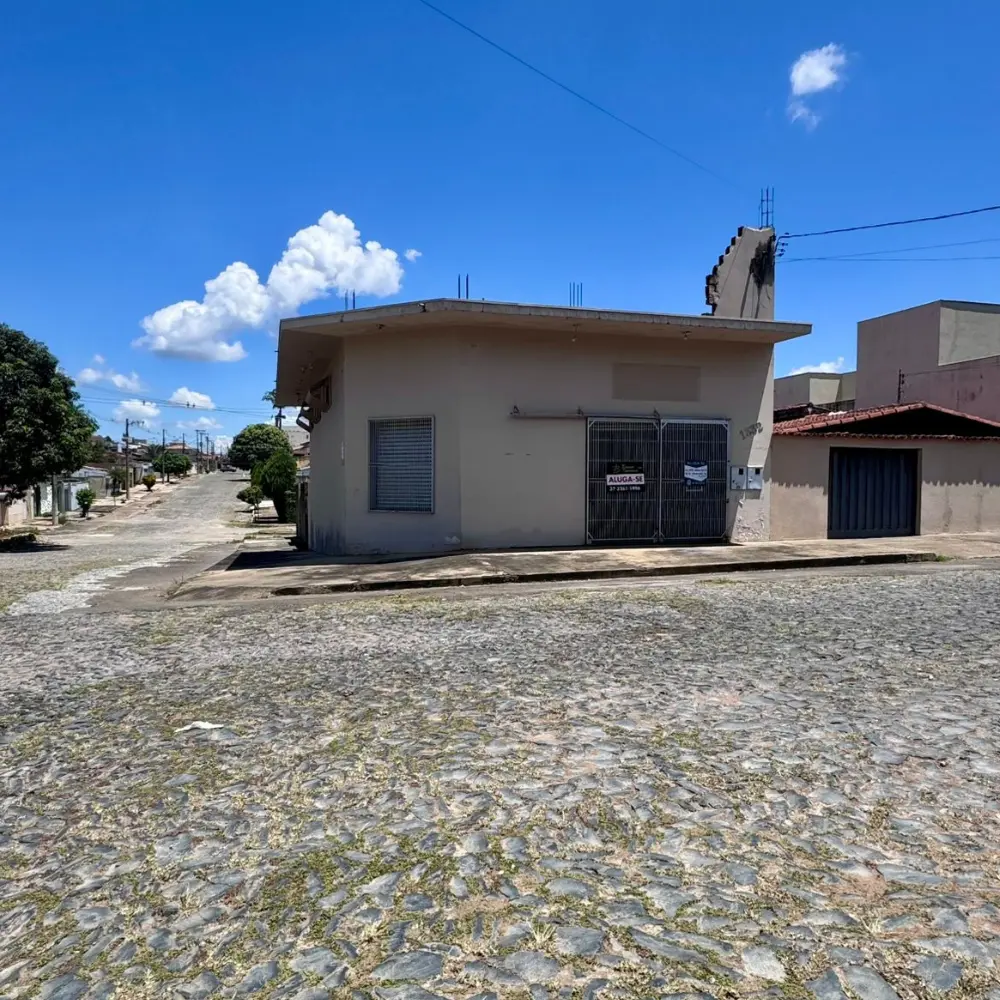 Design sem nome – 2026-03-27T104109.122