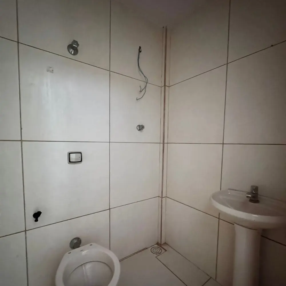 Design sem nome – 2026-03-27T104126.259