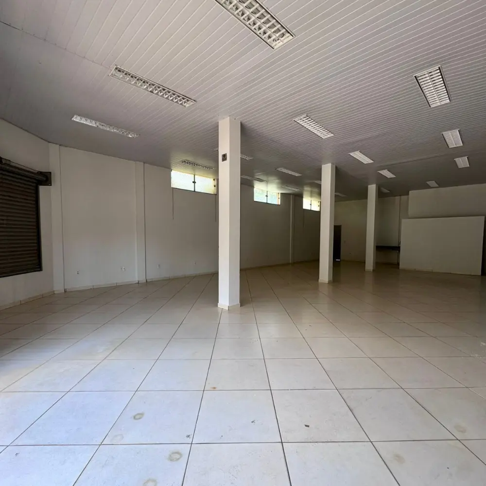 Design sem nome – 2026-03-27T104141.768