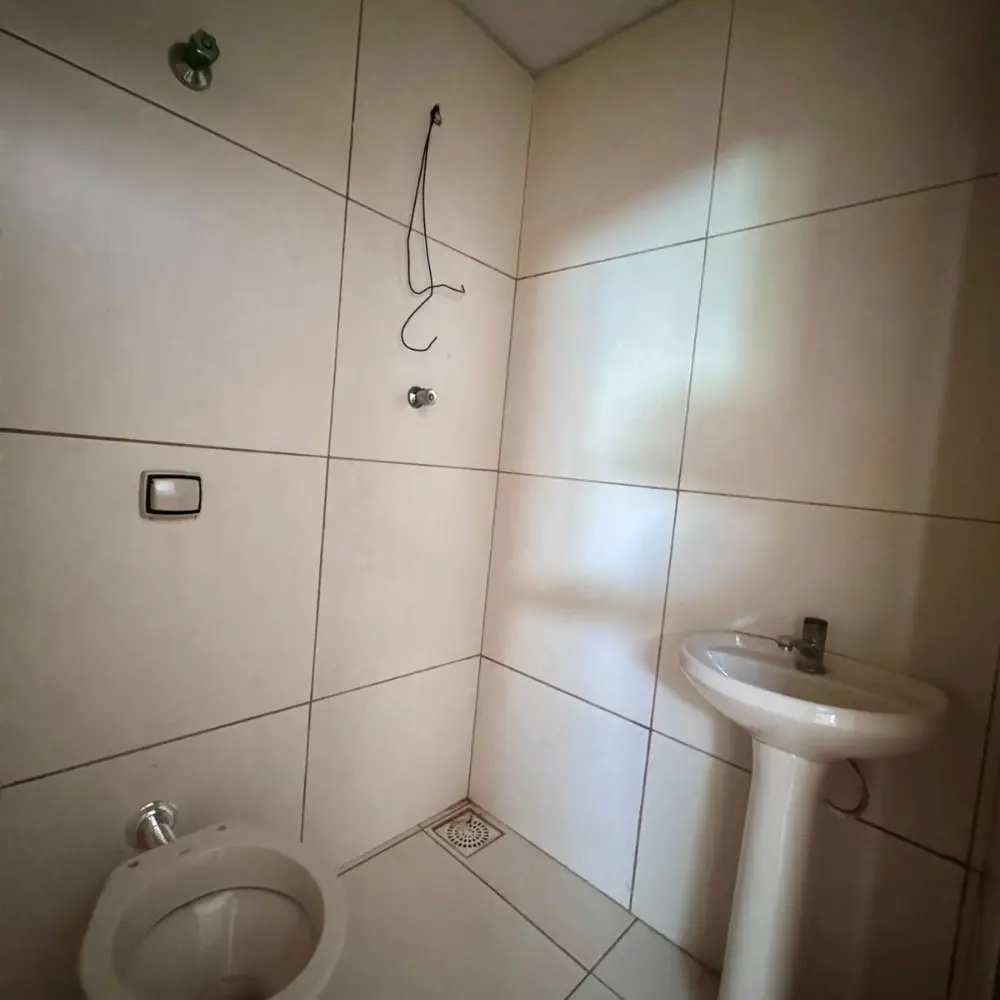Design sem nome – 2026-03-27T104156.594
